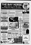 Haltemprice & East Yorkshire Advertiser Thursday 30 November 1995 Page 25