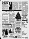 Haltemprice & East Yorkshire Advertiser Thursday 30 November 1995 Page 26