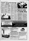 Haltemprice & East Yorkshire Advertiser Thursday 30 November 1995 Page 31