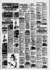 Haltemprice & East Yorkshire Advertiser Thursday 30 November 1995 Page 35
