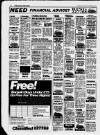 Haltemprice & East Yorkshire Advertiser Thursday 30 November 1995 Page 36