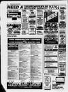 Haltemprice & East Yorkshire Advertiser Thursday 30 November 1995 Page 38