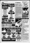 Haltemprice & East Yorkshire Advertiser Thursday 30 November 1995 Page 41