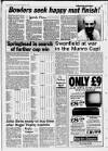 Haltemprice & East Yorkshire Advertiser Thursday 30 November 1995 Page 43