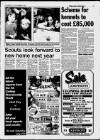 Haltemprice & East Yorkshire Advertiser Thursday 07 December 1995 Page 3