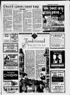 Haltemprice & East Yorkshire Advertiser Thursday 07 December 1995 Page 7