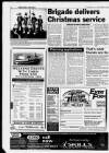 Haltemprice & East Yorkshire Advertiser Thursday 07 December 1995 Page 8