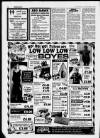 Haltemprice & East Yorkshire Advertiser Thursday 07 December 1995 Page 14