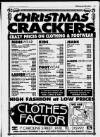 Haltemprice & East Yorkshire Advertiser Thursday 07 December 1995 Page 15