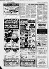 Haltemprice & East Yorkshire Advertiser Thursday 07 December 1995 Page 18