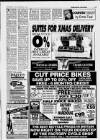 Haltemprice & East Yorkshire Advertiser Thursday 07 December 1995 Page 23