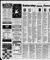 Haltemprice & East Yorkshire Advertiser Thursday 07 December 1995 Page 24