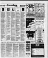 Haltemprice & East Yorkshire Advertiser Thursday 07 December 1995 Page 25