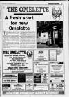 Haltemprice & East Yorkshire Advertiser Thursday 07 December 1995 Page 27