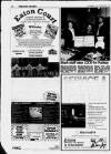 Haltemprice & East Yorkshire Advertiser Thursday 07 December 1995 Page 28
