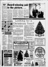 Haltemprice & East Yorkshire Advertiser Thursday 07 December 1995 Page 29