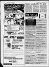 Haltemprice & East Yorkshire Advertiser Thursday 07 December 1995 Page 30