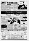 Haltemprice & East Yorkshire Advertiser Thursday 07 December 1995 Page 31