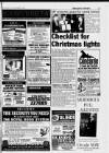 Haltemprice & East Yorkshire Advertiser Thursday 07 December 1995 Page 33