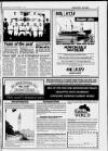 Haltemprice & East Yorkshire Advertiser Thursday 07 December 1995 Page 35