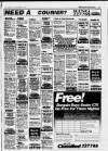 Haltemprice & East Yorkshire Advertiser Thursday 07 December 1995 Page 39
