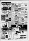 Haltemprice & East Yorkshire Advertiser Thursday 07 December 1995 Page 41
