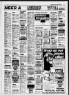 Haltemprice & East Yorkshire Advertiser Thursday 07 December 1995 Page 43