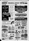 Haltemprice & East Yorkshire Advertiser Thursday 07 December 1995 Page 44