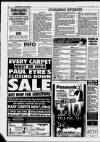 Haltemprice & East Yorkshire Advertiser Thursday 14 December 1995 Page 2