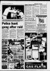 Haltemprice & East Yorkshire Advertiser Thursday 14 December 1995 Page 3