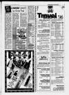 Haltemprice & East Yorkshire Advertiser Thursday 14 December 1995 Page 5