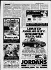Haltemprice & East Yorkshire Advertiser Thursday 14 December 1995 Page 7