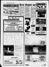 Haltemprice & East Yorkshire Advertiser Thursday 14 December 1995 Page 10