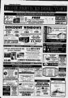 Haltemprice & East Yorkshire Advertiser Thursday 14 December 1995 Page 14