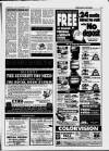 Haltemprice & East Yorkshire Advertiser Thursday 14 December 1995 Page 15
