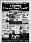 Haltemprice & East Yorkshire Advertiser Thursday 14 December 1995 Page 17