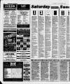 Haltemprice & East Yorkshire Advertiser Thursday 14 December 1995 Page 18