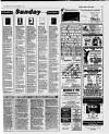 Haltemprice & East Yorkshire Advertiser Thursday 14 December 1995 Page 19
