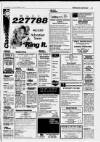 Haltemprice & East Yorkshire Advertiser Thursday 14 December 1995 Page 23