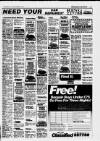 Haltemprice & East Yorkshire Advertiser Thursday 14 December 1995 Page 25