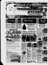 Haltemprice & East Yorkshire Advertiser Thursday 14 December 1995 Page 26
