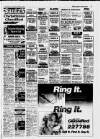 Haltemprice & East Yorkshire Advertiser Thursday 14 December 1995 Page 27