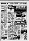 Haltemprice & East Yorkshire Advertiser Thursday 14 December 1995 Page 29