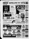 Haltemprice & East Yorkshire Advertiser Thursday 14 December 1995 Page 30