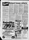 Haltemprice & East Yorkshire Advertiser Thursday 14 December 1995 Page 34