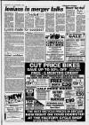 Haltemprice & East Yorkshire Advertiser Thursday 14 December 1995 Page 35