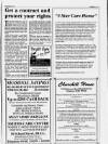 Haltemprice & East Yorkshire Advertiser Thursday 14 December 1995 Page 39