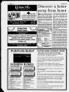 Haltemprice & East Yorkshire Advertiser Thursday 14 December 1995 Page 40