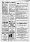 Haltemprice & East Yorkshire Advertiser Thursday 14 December 1995 Page 41