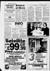 Haltemprice & East Yorkshire Advertiser Thursday 21 December 1995 Page 2